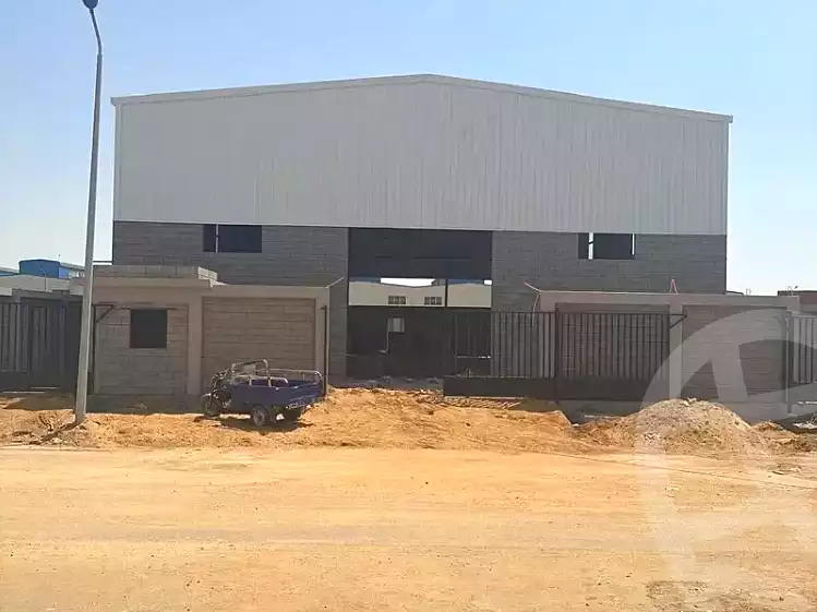 https://aqarmap.com.eg/en/listing/7316679-for-rent-sharqia-10th-of-ramadan