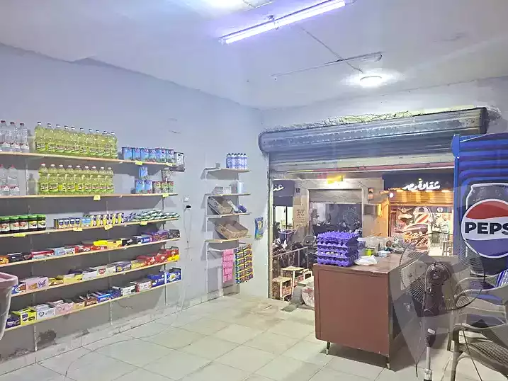 https://aqarmap.com.eg/ar/listing/7316694-for-sale-qalyubia-qlioub