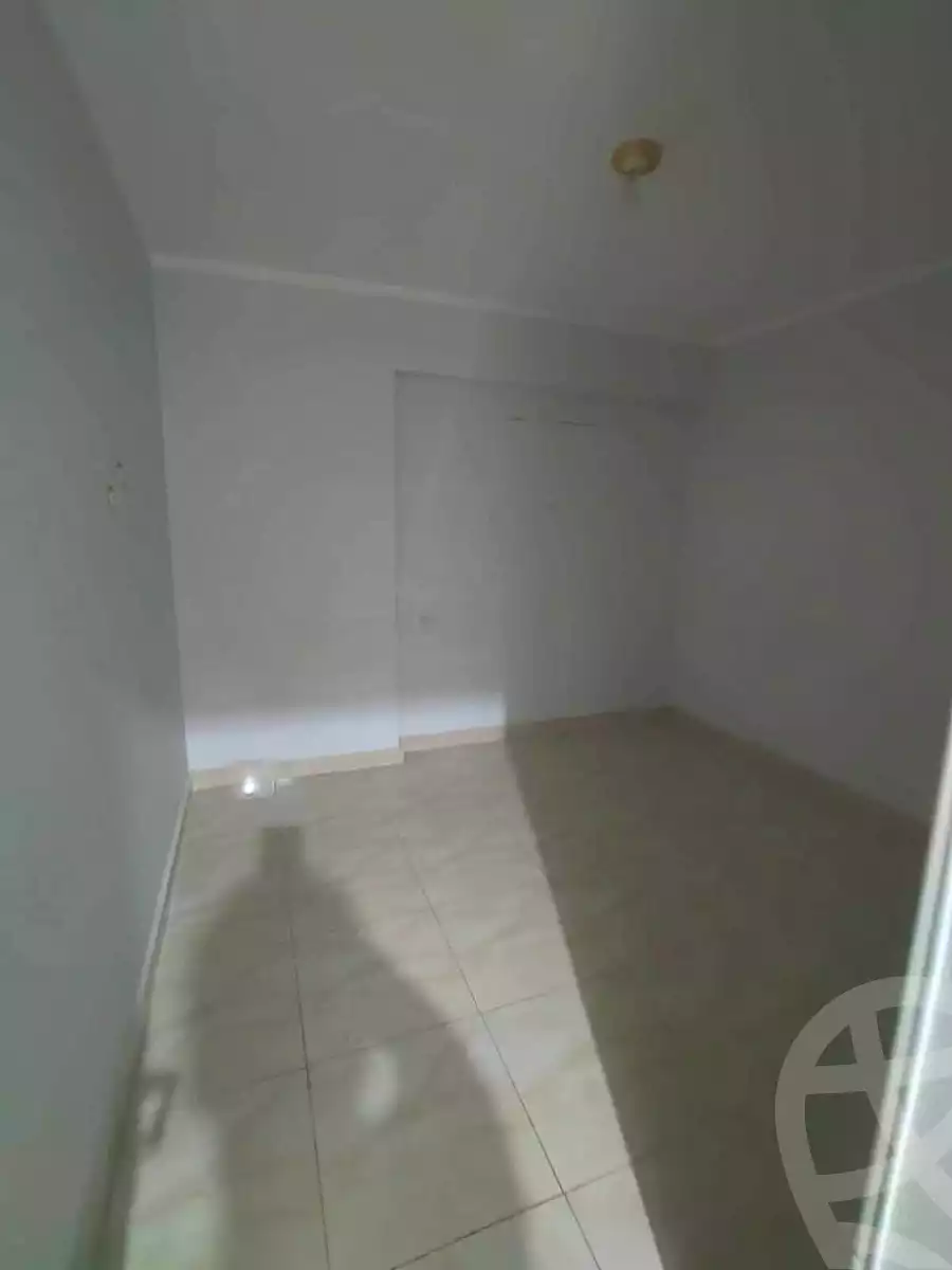 https://aqarmap.com.eg/en/listing/7316699-for-rent-cairo-ain-shams-mnshy-lthryr