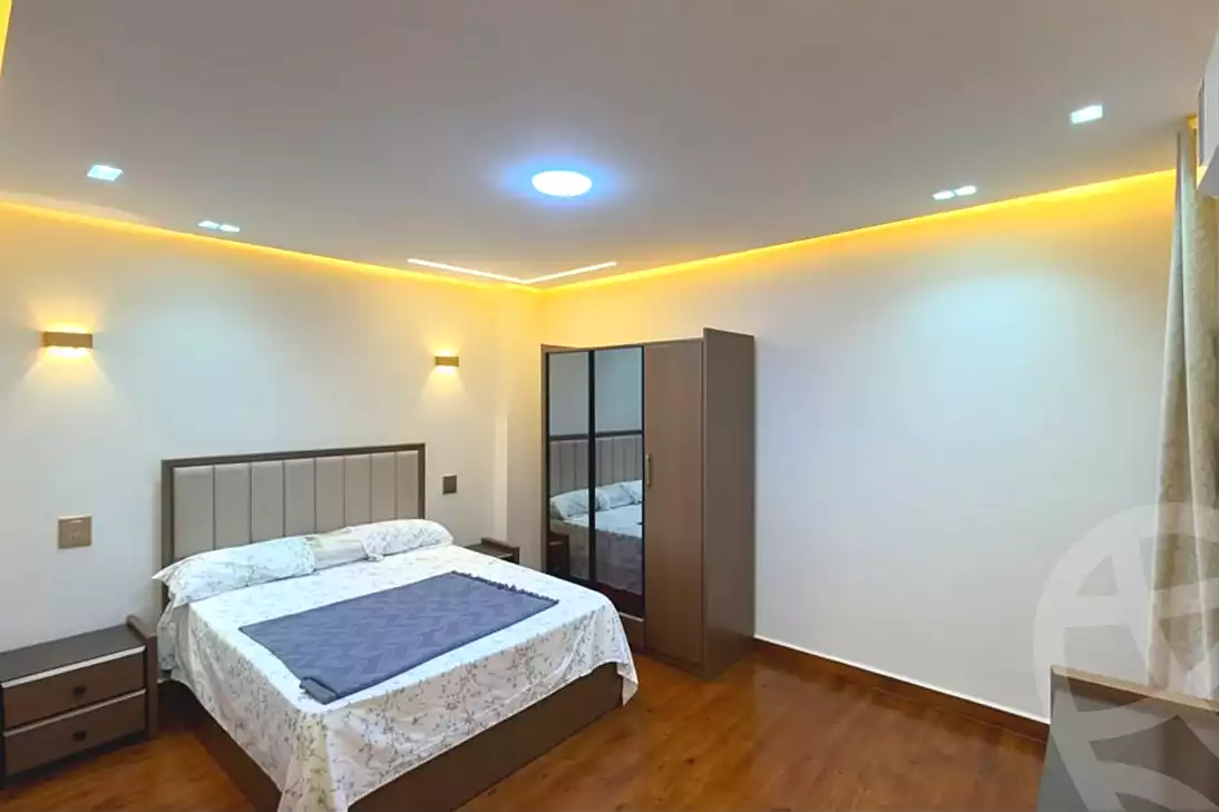 https://aqarmap.com.eg/ar/listing/7316716-for-sale-dakahlia-mansoura