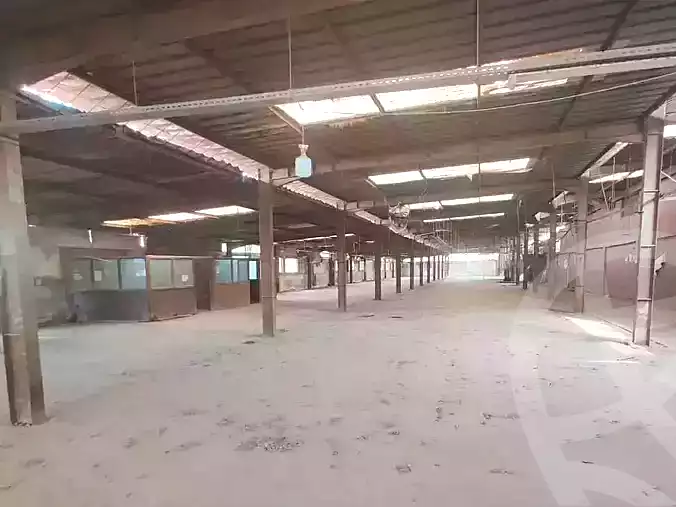 https://aqarmap.com.eg/en/listing/7316729-for-sale-asyut-asyut-city