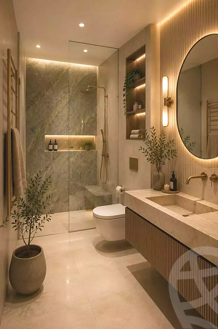 https://aqarmap.com.eg/en/listing/7295872-for-sale-cairo-new-administrative-capital-r8-tj-msr