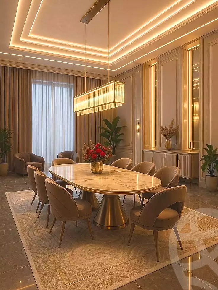 https://aqarmap.com.eg/en/listing/7289772-for-sale-cairo-new-cairo-compounds-mountain-view1-1-compound