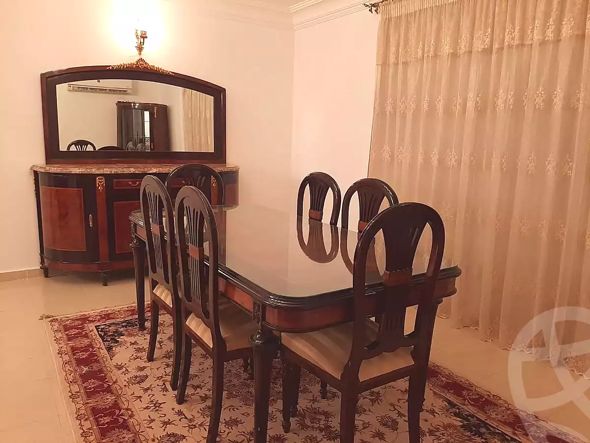 https://aqarmap.com.eg/ar/listing/7316718-for-rent-cairo-new-cairo-madinaty-first-zone-buildings-madinaty-road