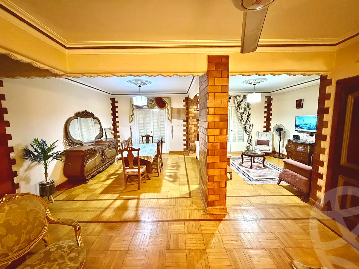 https://aqarmap.com.eg/ar/listing/7300669-for-rent-cairo-heliopolis-el-khalifa-elmaamoun