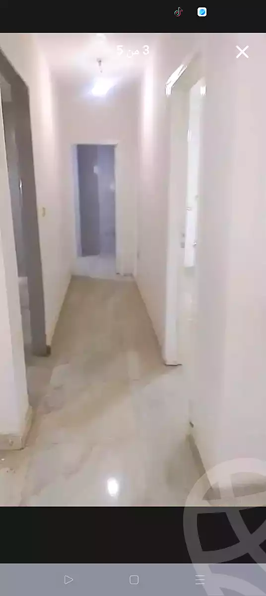 https://aqarmap.com.eg/ar/listing/7316741-for-sale-cairo-ain-shams-el-naam