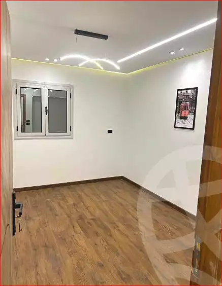 https://aqarmap.com.eg/en/listing/7316744-for-sale-alexandria-miami-el-arman-st