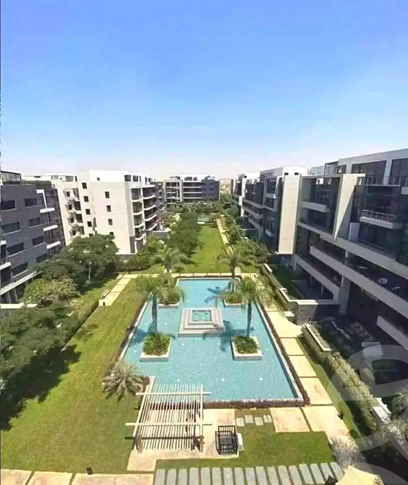 https://aqarmap.com.eg/en/listing/7316749-for-sale-cairo-new-cairo-compounds-kmbwnd-kryk-twn-il-cazar