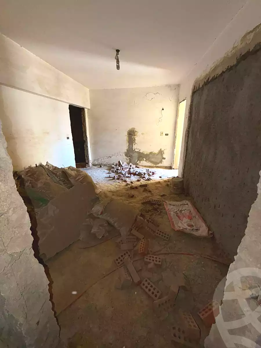 https://aqarmap.com.eg/ar/listing/7316338-for-sale-cairo-nasr-city-makram-ebeid