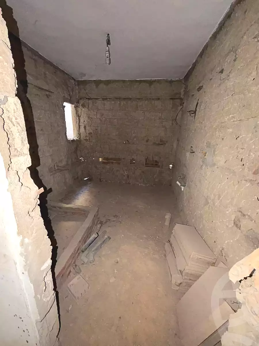 https://aqarmap.com.eg/ar/listing/7316338-for-sale-cairo-nasr-city-makram-ebeid