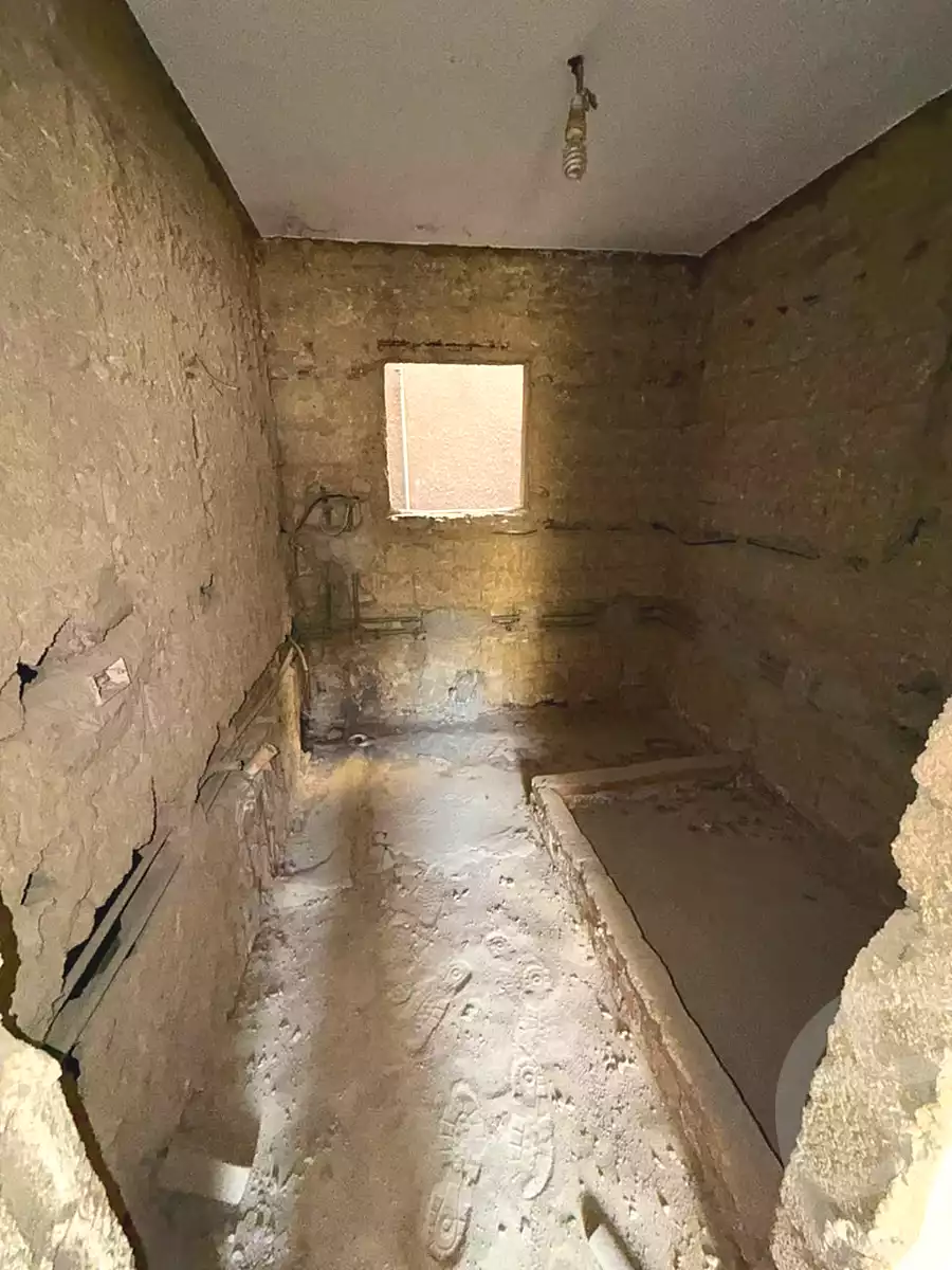 https://aqarmap.com.eg/ar/listing/7316338-for-sale-cairo-nasr-city-makram-ebeid