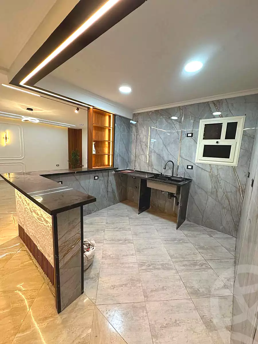 https://aqarmap.com.eg/en/listing/7316758-for-sale-cairo-faisal-el-maryotyah