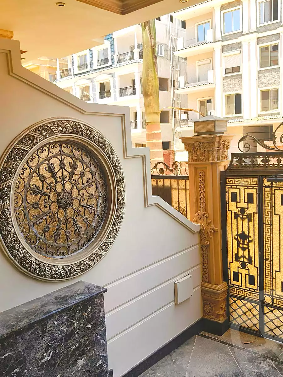 https://aqarmap.com.eg/ar/listing/7316761-for-sale-cairo-new-cairo-el-andalous-al-andalus-2-el-andalus-buildings