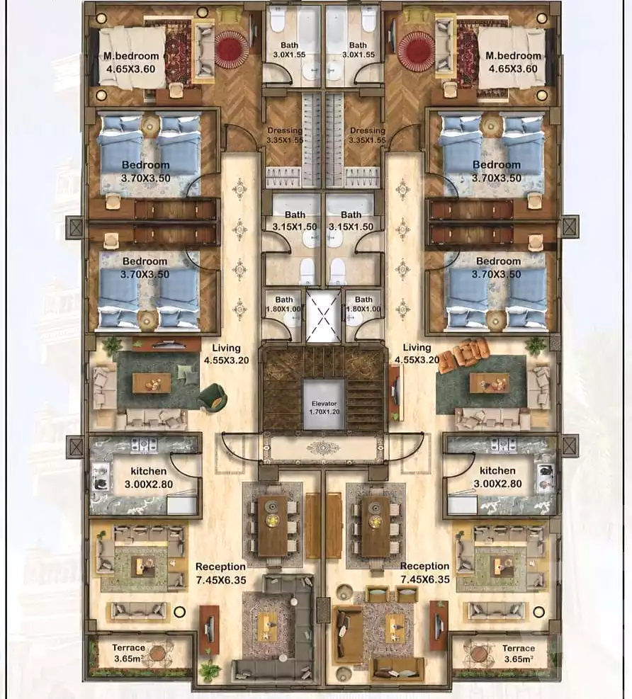 https://aqarmap.com.eg/ar/listing/7316761-for-sale-cairo-new-cairo-el-andalous-al-andalus-2-el-andalus-buildings