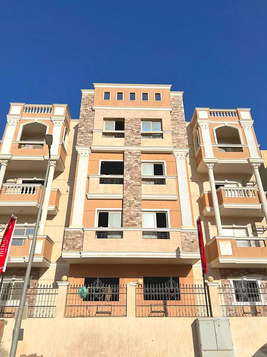 https://aqarmap.com.eg/en/listing/7316751-for-sale-cairo-new-cairo-el-andalous-al-andalus-1