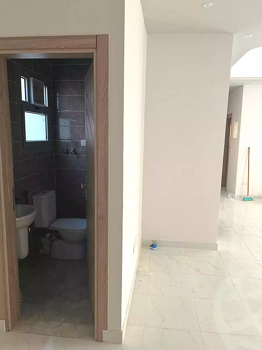 https://aqarmap.com.eg/en/listing/7316751-for-sale-cairo-new-cairo-el-andalous-al-andalus-1