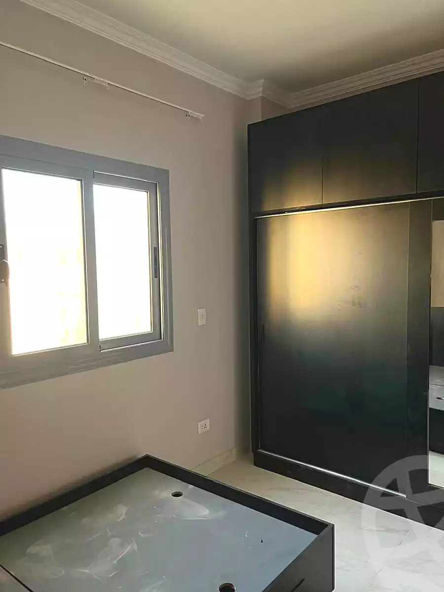 https://aqarmap.com.eg/en/listing/7316751-for-sale-cairo-new-cairo-el-andalous-al-andalus-1