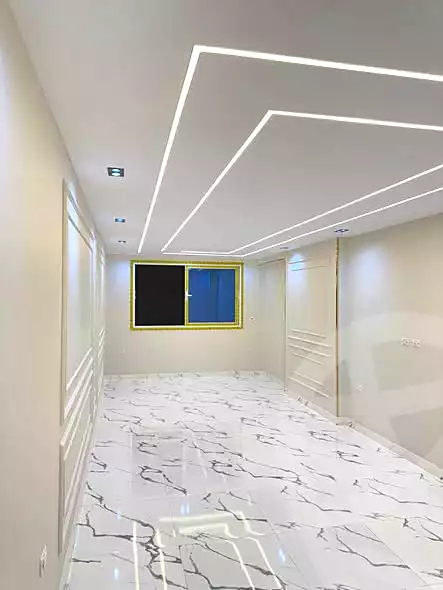 https://aqarmap.com.eg/ar/listing/7316791-for-rent-cairo-el-haram-el-maryotya