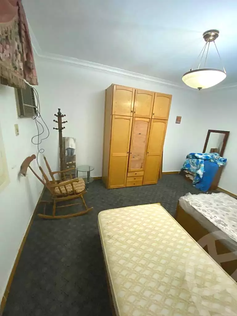 https://aqarmap.com.eg/en/listing/7316797-for-sale-cairo-nasr-city-8th-zone-riad-shams-st