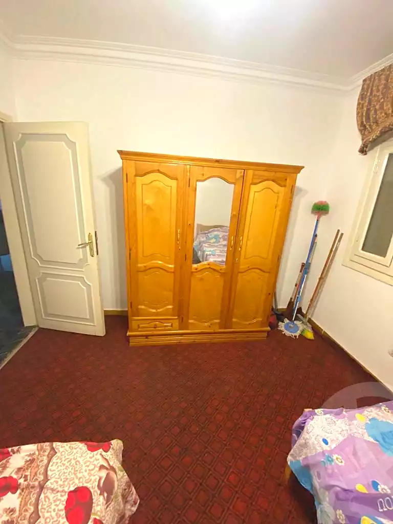 https://aqarmap.com.eg/en/listing/7316797-for-sale-cairo-nasr-city-8th-zone-riad-shams-st