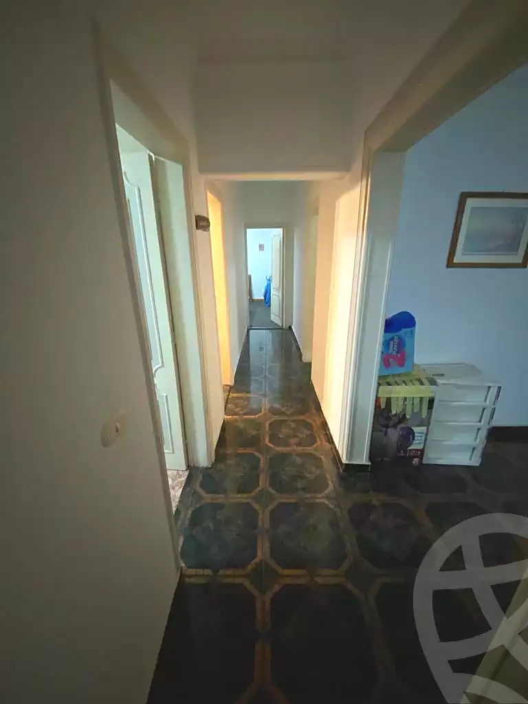 https://aqarmap.com.eg/en/listing/7316797-for-sale-cairo-nasr-city-8th-zone-riad-shams-st
