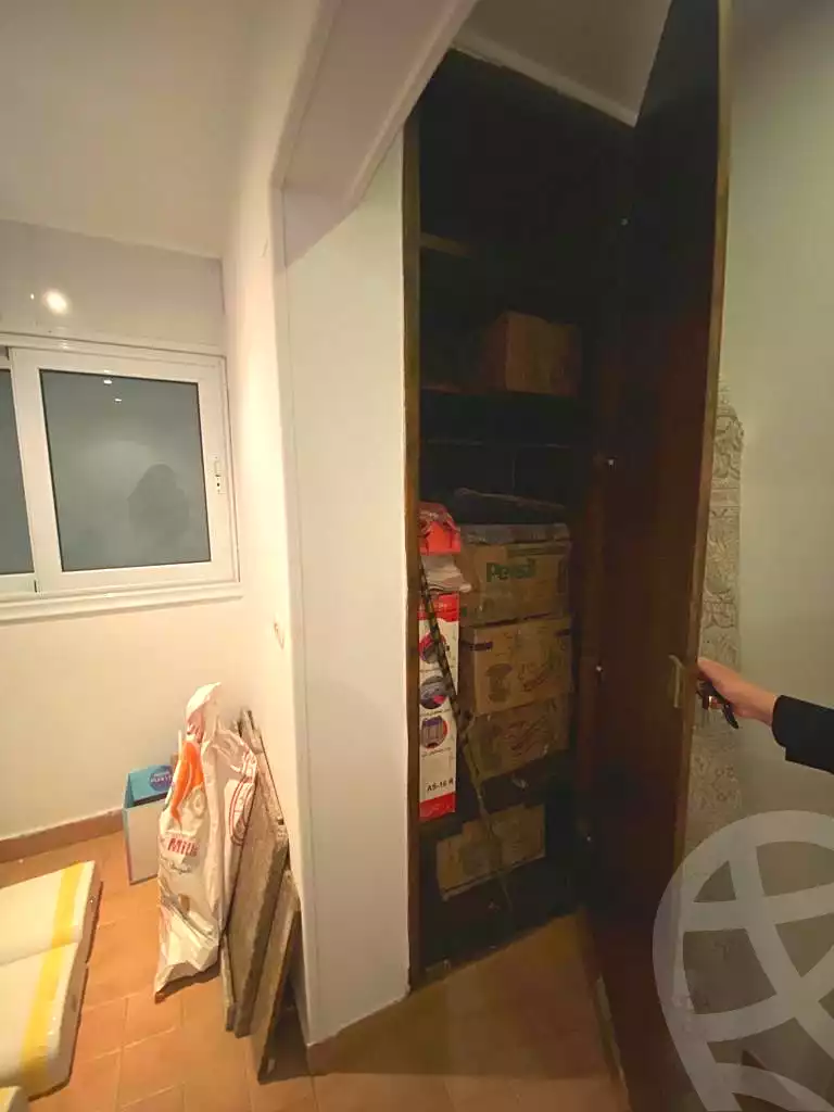 https://aqarmap.com.eg/en/listing/7316797-for-sale-cairo-nasr-city-8th-zone-riad-shams-st