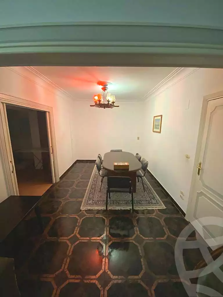 https://aqarmap.com.eg/en/listing/7316797-for-sale-cairo-nasr-city-8th-zone-riad-shams-st