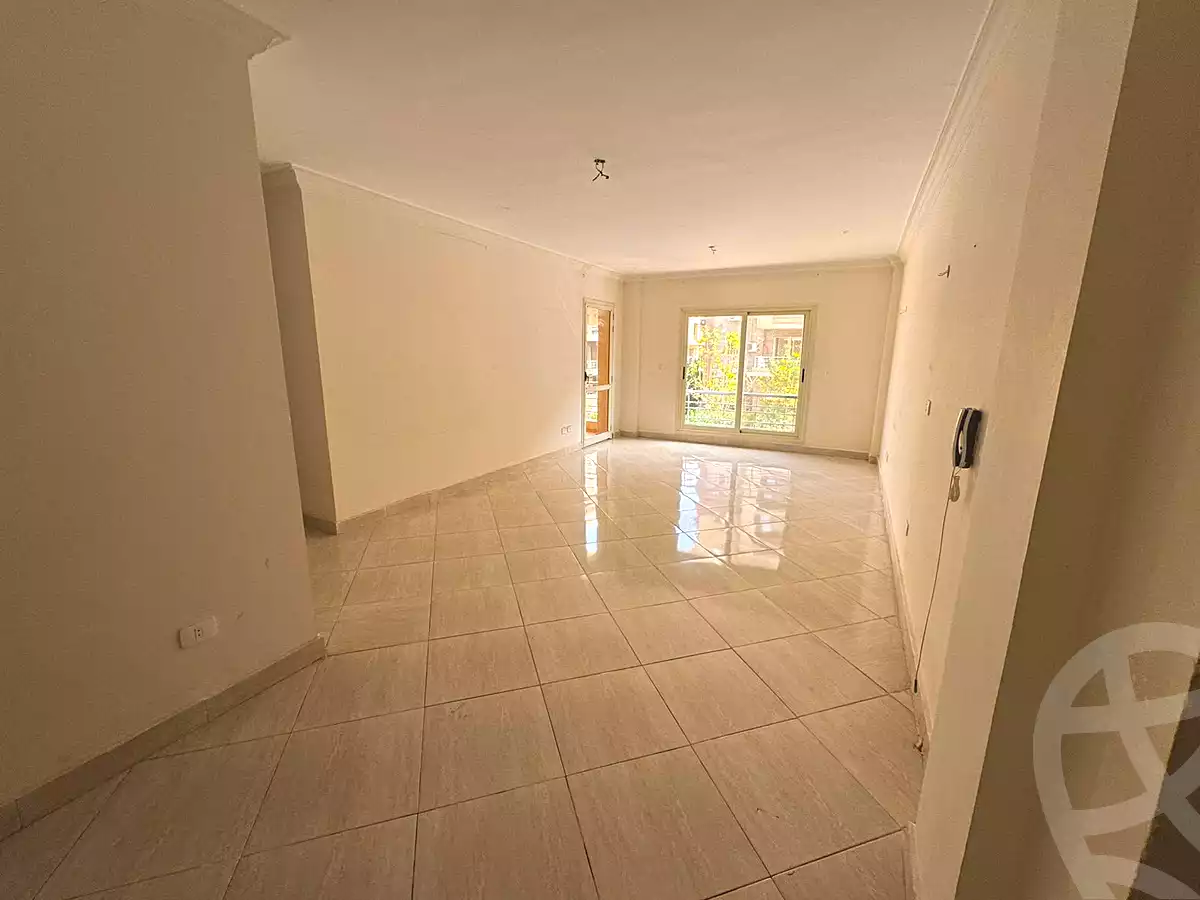 https://aqarmap.com.eg/ar/listing/7316792-for-sale-cairo-new-cairo-compounds-dar-misr-el-koronfel