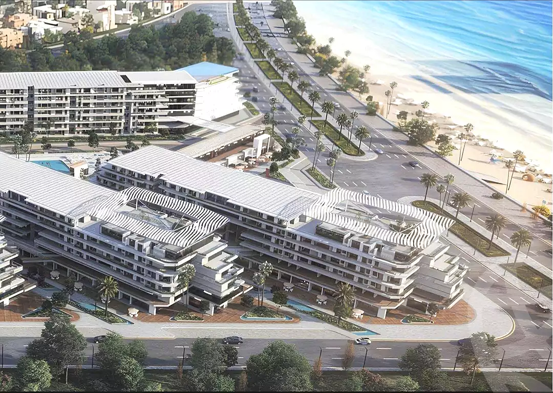 https://aqarmap.com.eg/ar/listing/7316772-for-sale-dakahlia-new-mansoura-city-blue-diamond-mall-al-basiony