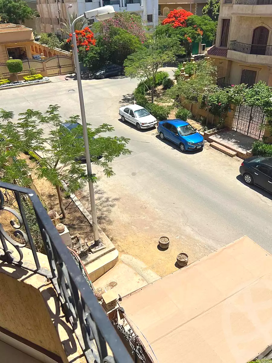 https://aqarmap.com.eg/ar/listing/7316795-for-rent-cairo-new-cairo-el-ahyaa-fourth-neighborhood-street-1