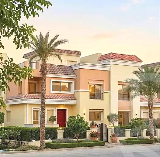 https://aqarmap.com.eg/en/listing/7316803-for-sale-cairo-new-cairo-compounds-sarai-taval-sarai