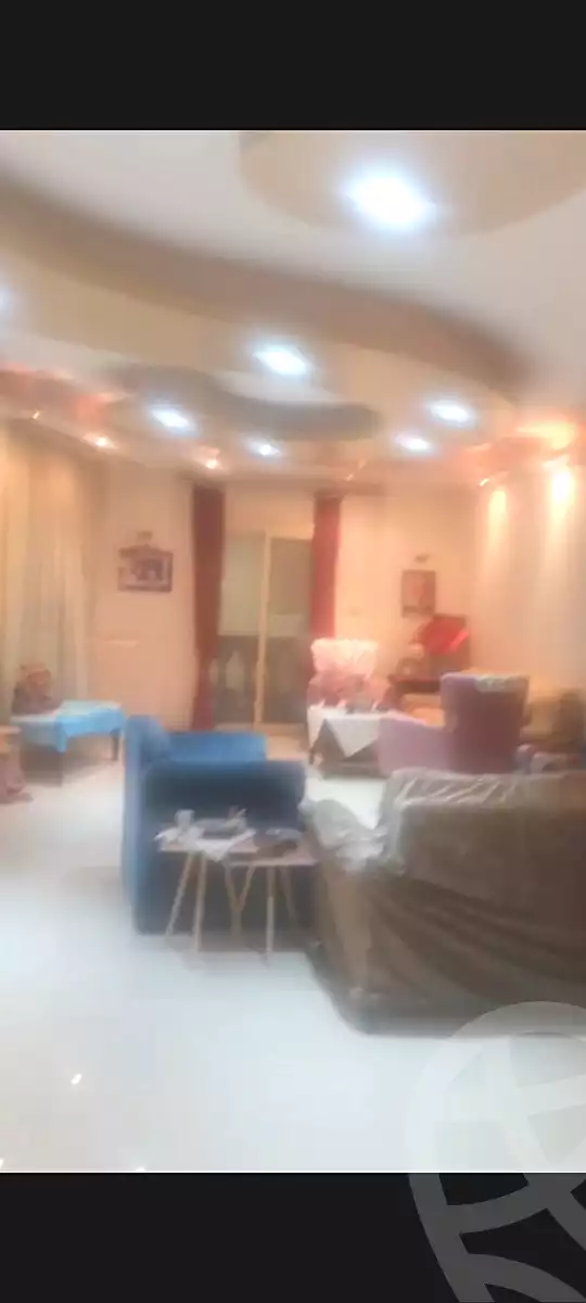 https://aqarmap.com.eg/en/listing/7316808-for-rent-cairo-new-cairo-el-ahyaa-third-neighborhood-street-16