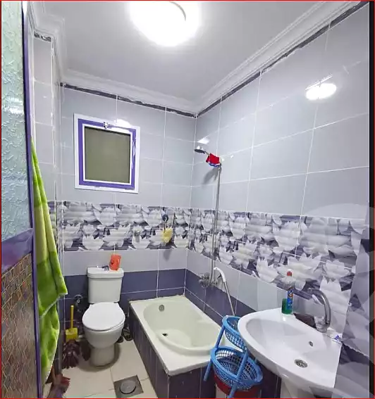 https://aqarmap.com.eg/en/listing/7316811-for-sale-alexandria-lsywf-el-falki-street-16-el-eslah