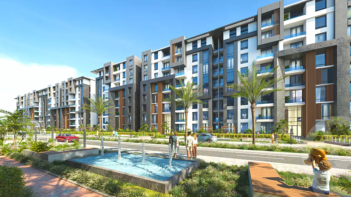 https://aqarmap.com.eg/ar/listing/7316813-for-sale-cairo-badr-city-compounds-retal-compound-el-tameer-group