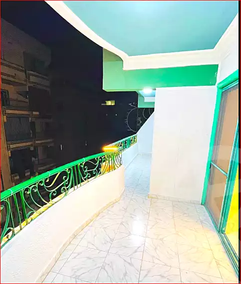https://aqarmap.com.eg/ar/listing/7316819-for-sale-alexandria-al-agamy-shataa-el-nakheel