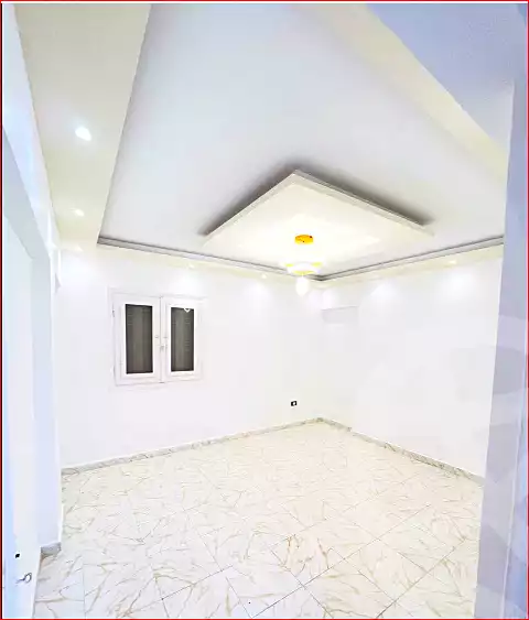 https://aqarmap.com.eg/ar/listing/7316819-for-sale-alexandria-al-agamy-shataa-el-nakheel