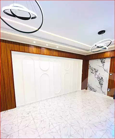 https://aqarmap.com.eg/ar/listing/7316819-for-sale-alexandria-al-agamy-shataa-el-nakheel