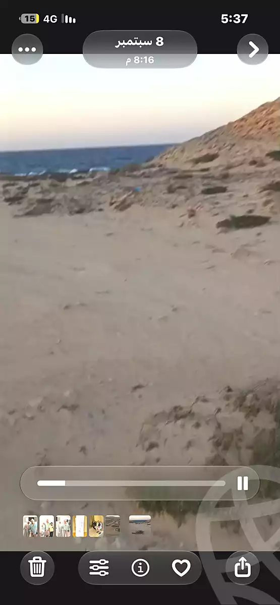 https://aqarmap.com.eg/ar/listing/7316805-for-sale-marsa-matruh-marsa-matrouh-city-alam-el-roum-st