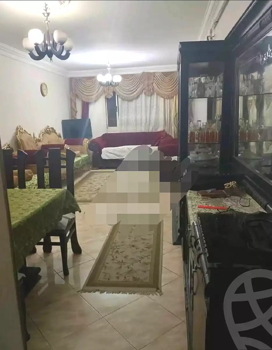 https://aqarmap.com.eg/en/listing/7316824-for-sale-cairo-faisal-shareaa-el-malek-fasel