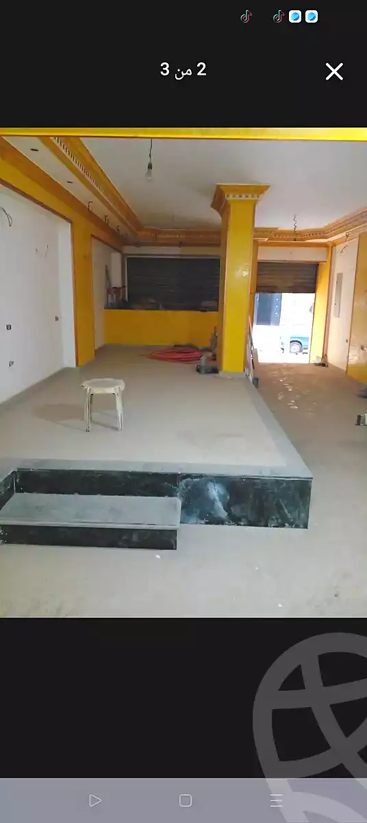 https://aqarmap.com.eg/en/listing/7316827-for-sale-cairo-ain-shams-shr-hmd-jbr