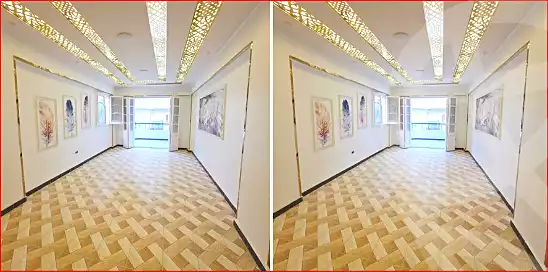 https://aqarmap.com.eg/ar/listing/7316829-for-sale-alexandria-al-agamy-shataa-el-nakheel