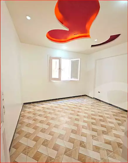 https://aqarmap.com.eg/ar/listing/7316829-for-sale-alexandria-al-agamy-shataa-el-nakheel