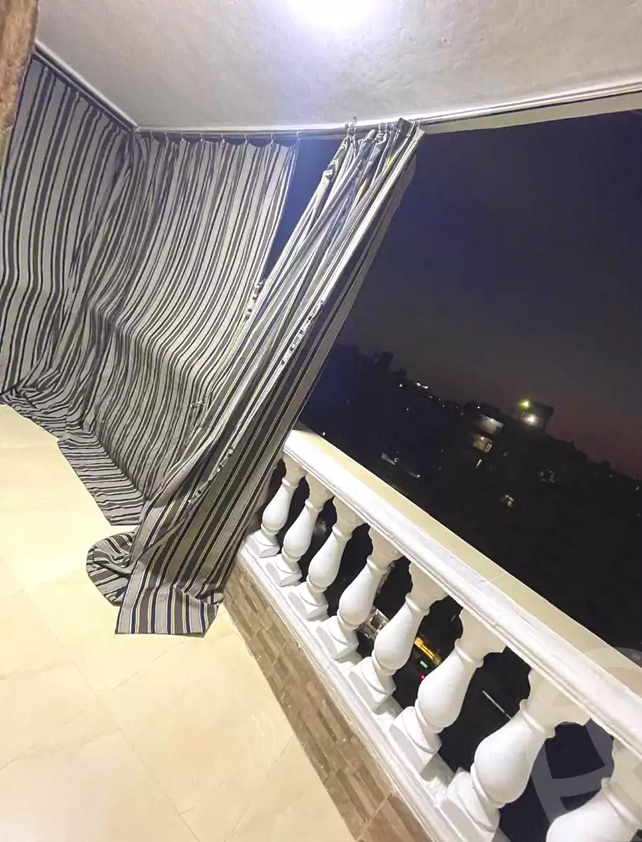 https://aqarmap.com.eg/ar/listing/7316836-for-rent-cairo-ain-shams-el-naam