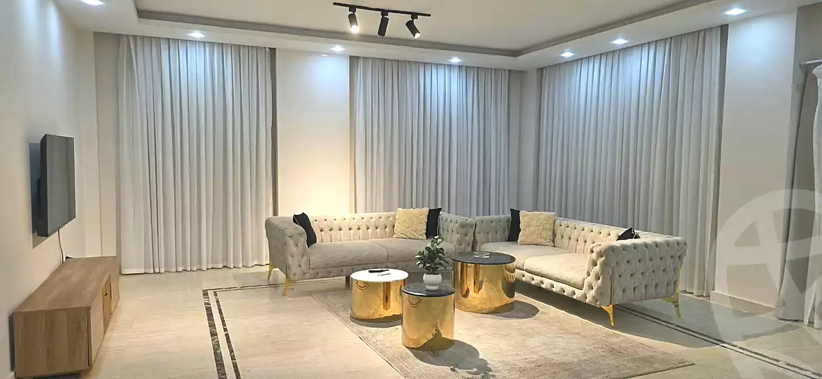 https://aqarmap.com.eg/ar/listing/7316838-for-rent-cairo-new-cairo-tamr-hena-tamr-hena-1