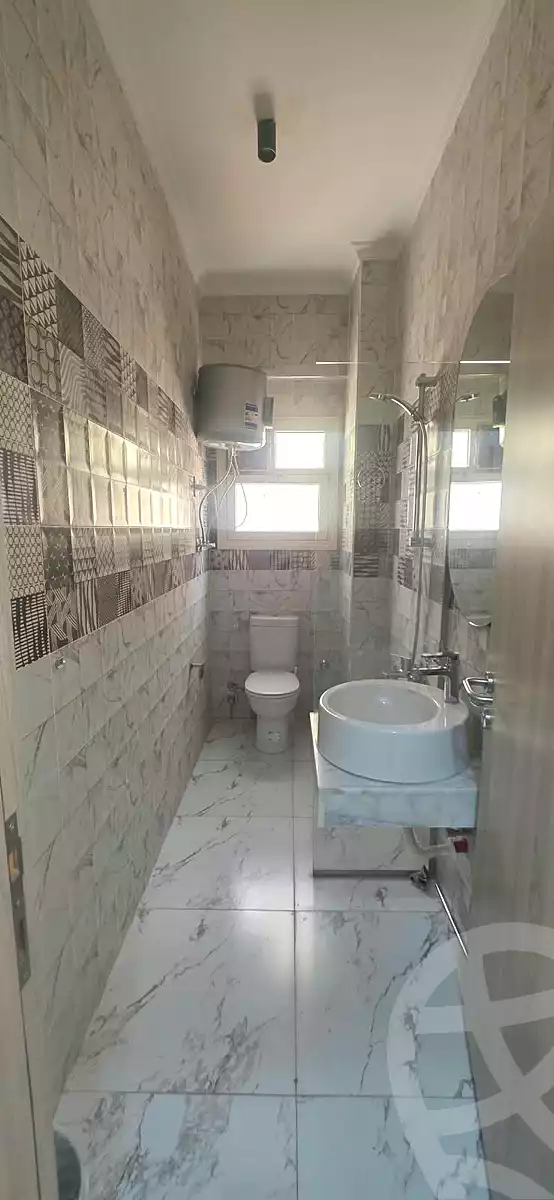 https://aqarmap.com.eg/ar/listing/7316838-for-rent-cairo-new-cairo-tamr-hena-tamr-hena-1
