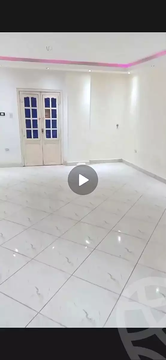 https://aqarmap.com.eg/ar/listing/7316842-for-rent-cairo-ain-shams
