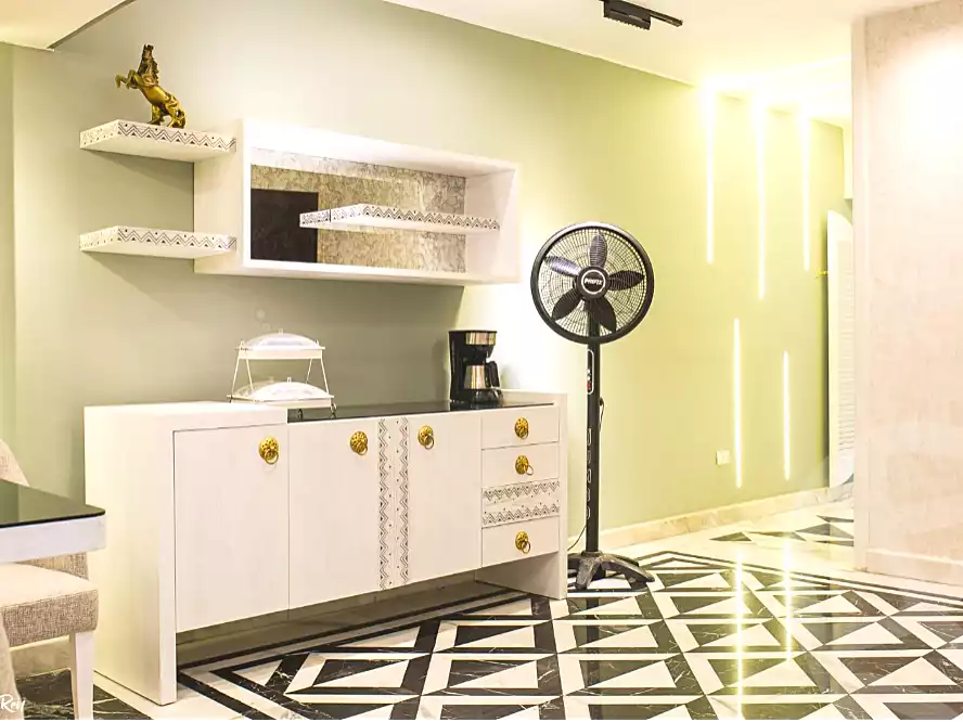 https://aqarmap.com.eg/ar/listing/7079732-for-rent-cairo-downtown-el-qasr-el-ayni
