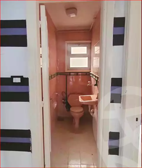 https://aqarmap.com.eg/ar/listing/7316840-for-rent-alexandria-fyktwry-shr-jml-bd-lnsr