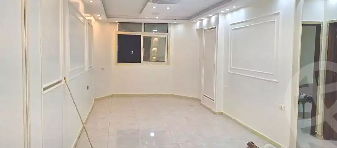 https://aqarmap.com.eg/ar/listing/7316849-for-sale-cairo-el-haram-el-talbya-tersa-st