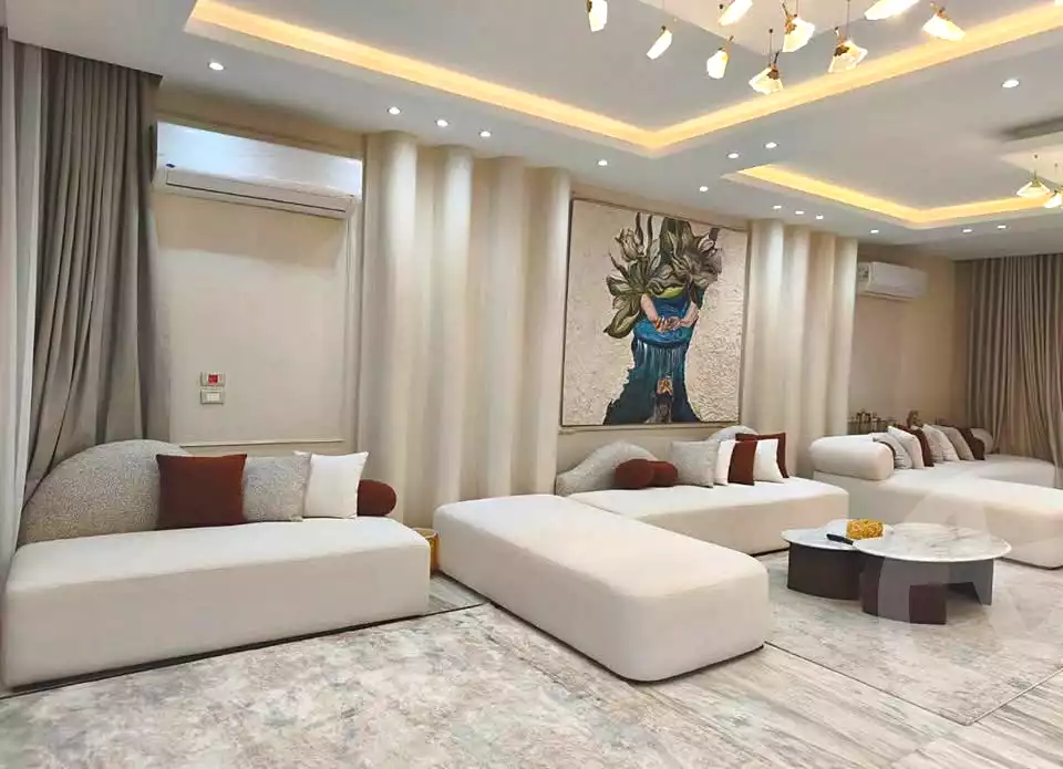 https://aqarmap.com.eg/en/listing/7316844-for-sale-cairo-new-cairo-compounds-sarai-elan-sarai-compound